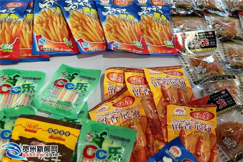 守護(hù)校園食安防線 持續(xù)規(guī)范學(xué)校周邊食品經(jīng)營與食品小作坊經(jīng)營的策略與意義
