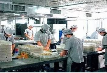 食品小作坊、小經(jīng)營店認(rèn)定標(biāo)準(zhǔn)出臺(tái) 開館子的朋友們必須了解的合規(guī)指南