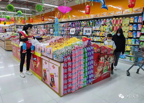 天等縣市場監(jiān)督管理局開展節(jié)前食品專項(xiàng)檢查，重點(diǎn)規(guī)范食品小作坊經(jīng)營行為